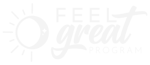 Home - The Feel Great Program